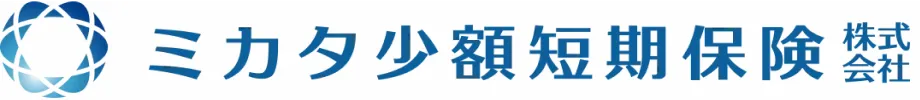 ロゴ画像