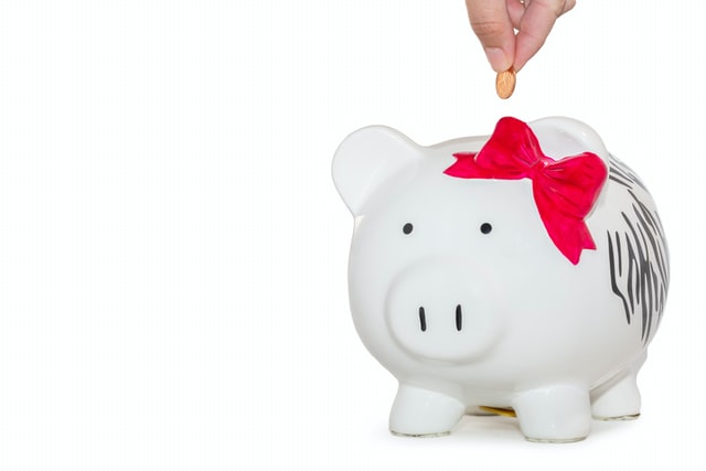 母子家庭の手当てが受給できるケースと受給できないケース