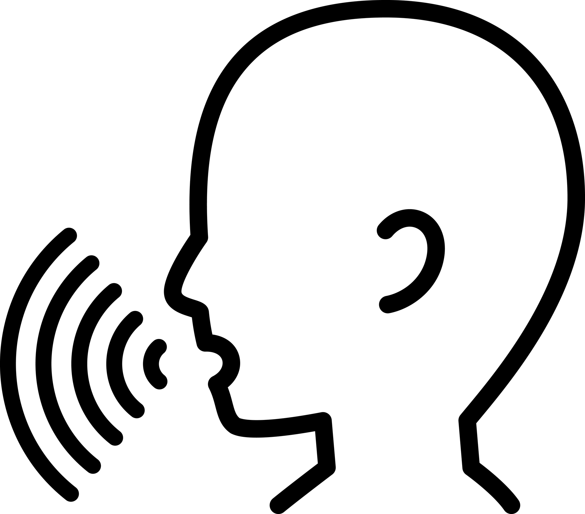 示談書の守秘義務違反って何が問題？口外禁止条項について解説 | ミスター弁護士保険