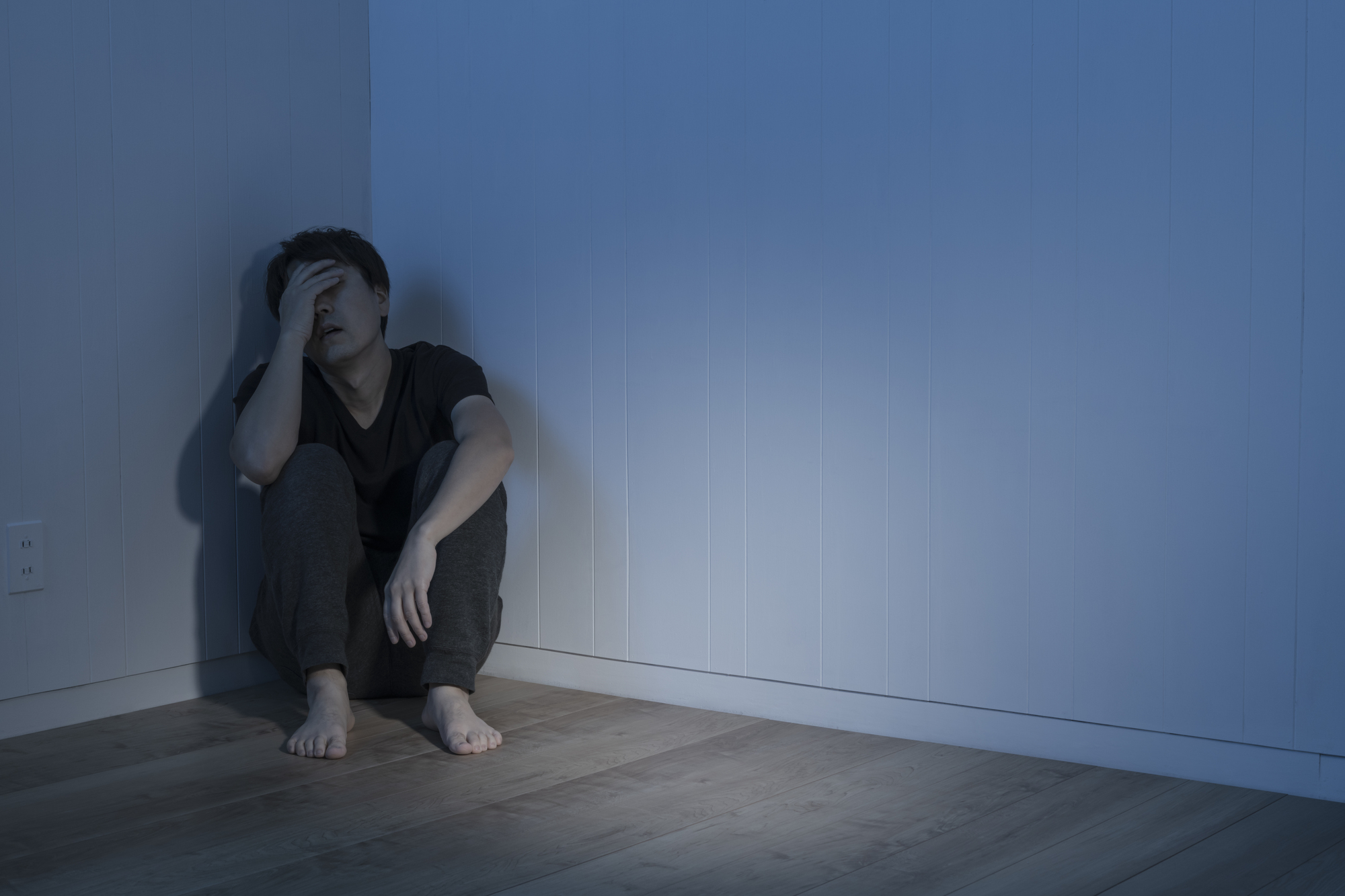 「精神的苦痛」で慰謝料は請求できる?ズバリ!請求のポイントや相場を分かりやすく解説 | ミスター弁護士保険