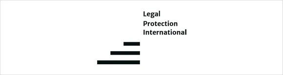 国際権利保護保険協会